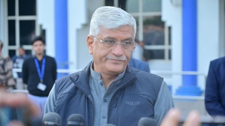 WhatsApp Image 2025-12-21 at 3.53.20 PM-b9N6IgaEDf.jpeg